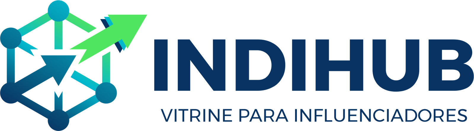 INDIHUB